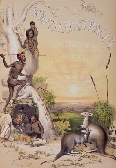 Frontispiece to 